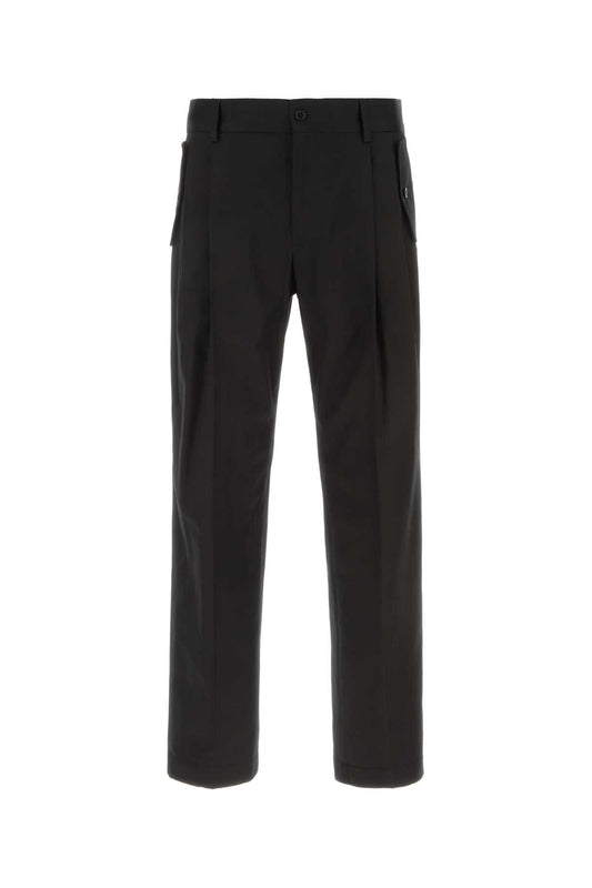 PANTS_GP1O8TFUFJU_N0000_Image_1