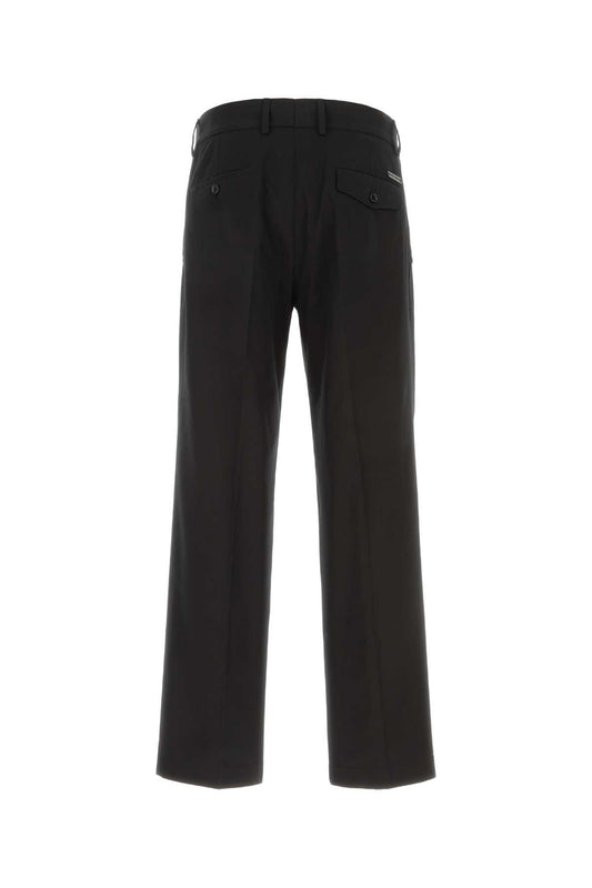 PANTS_GP1O8TFUFJU_N0000_Image_2