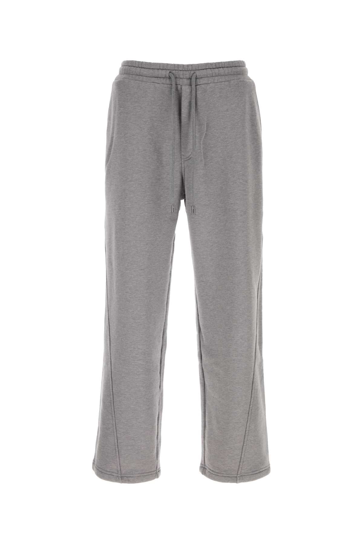 PANTS_GP20CTHU7ME_S8450_Image_1