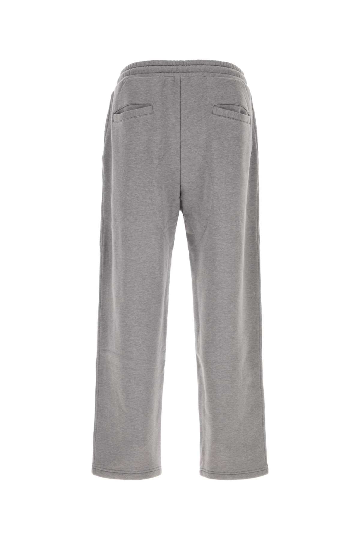 PANTS_GP20CTHU7ME_S8450_Image_2