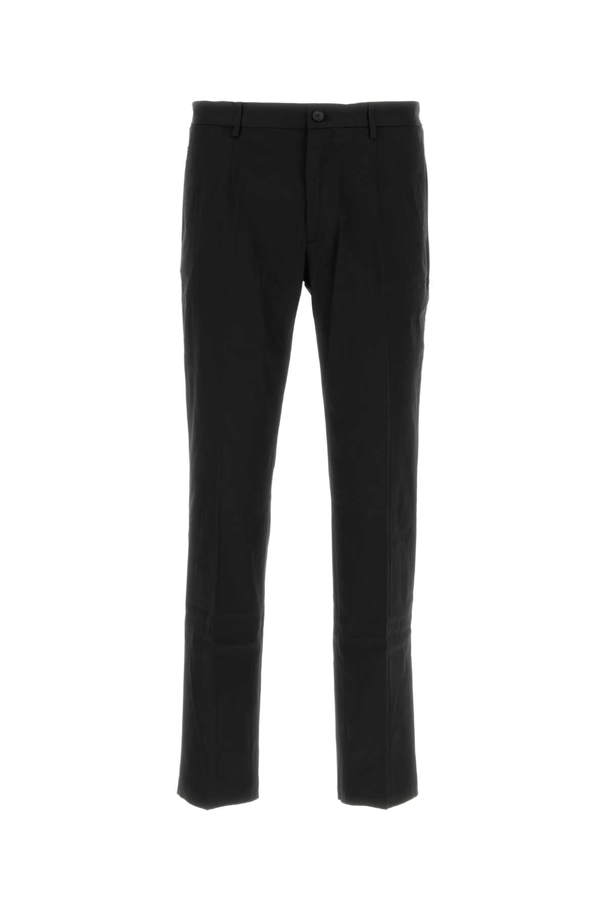 PANTS_GVB6ETFUFMJ_N0000_Image_1