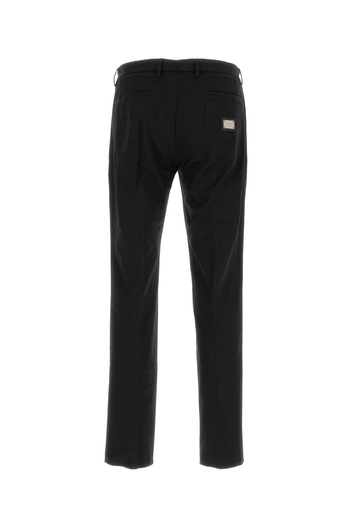 PANTS_GVB6ETFUFMJ_N0000_Image_2