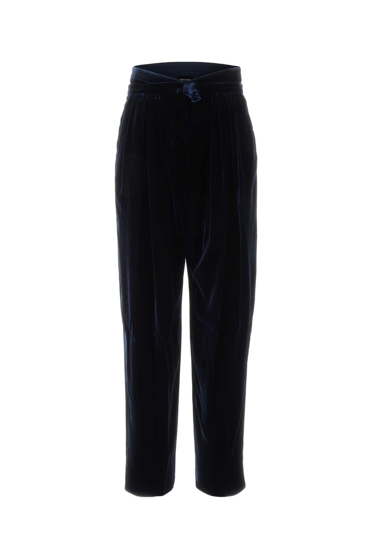 PANTS_GW003470TE10831_UB115_Image_1