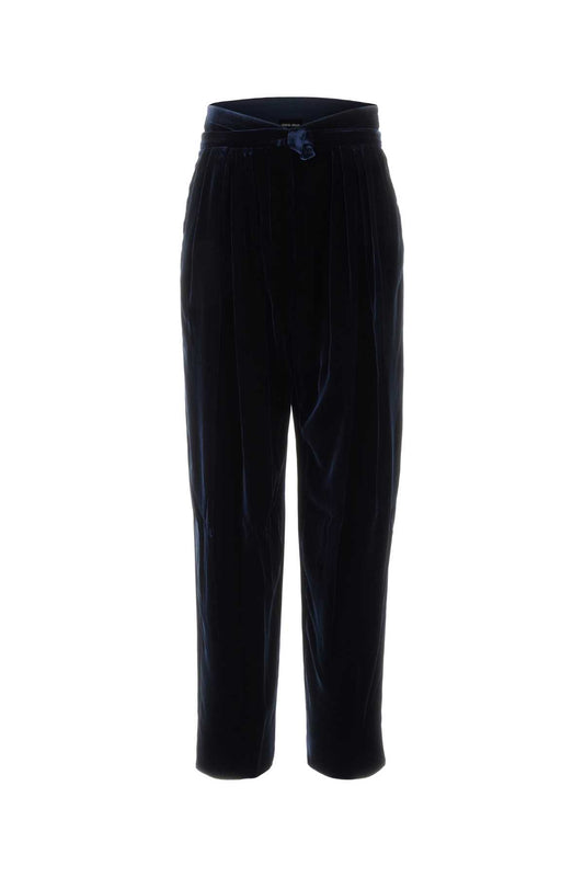 PANTS_GW003470TE10831_UB115_Image_1