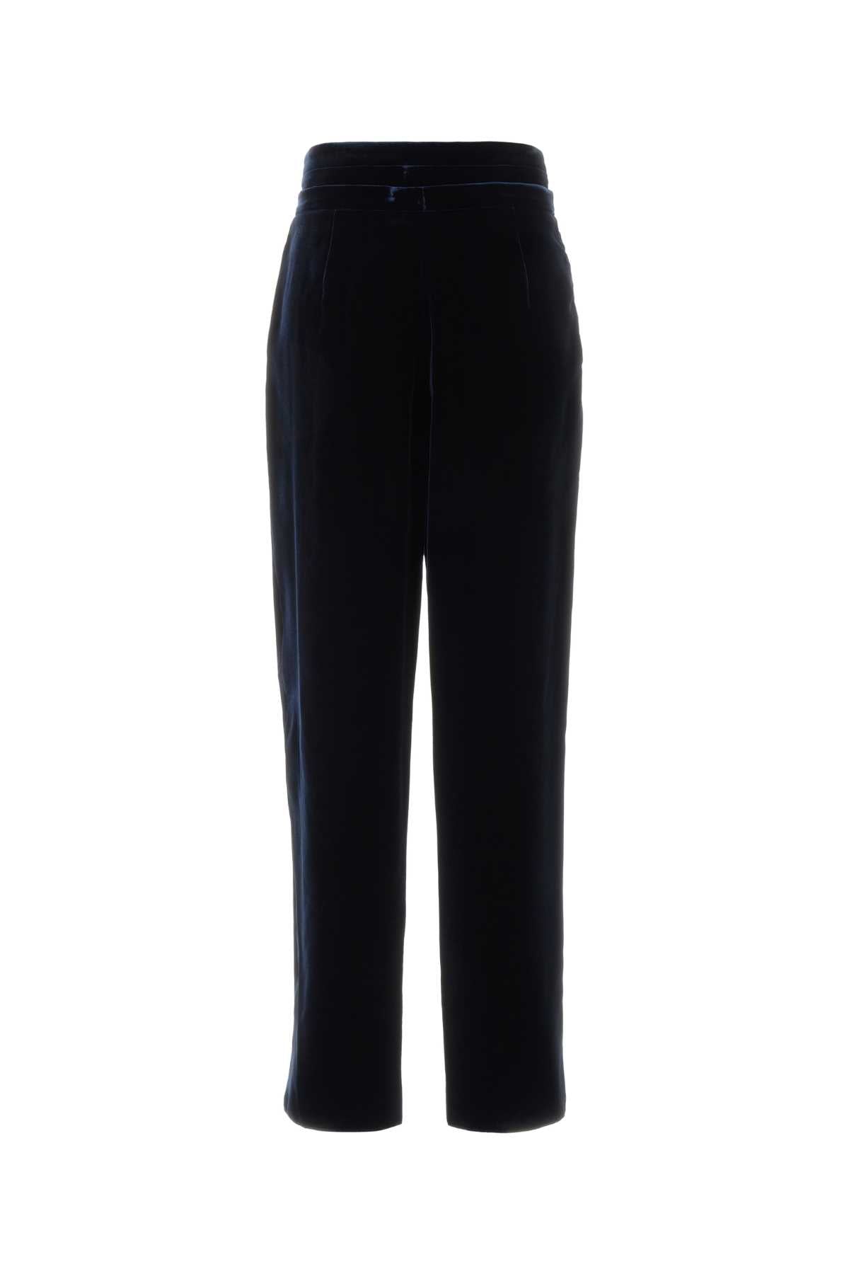 PANTS_GW003470TE10831_UB115_Image_2