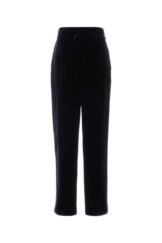 PANTS_GW003470TE10831_UB115_Image_2