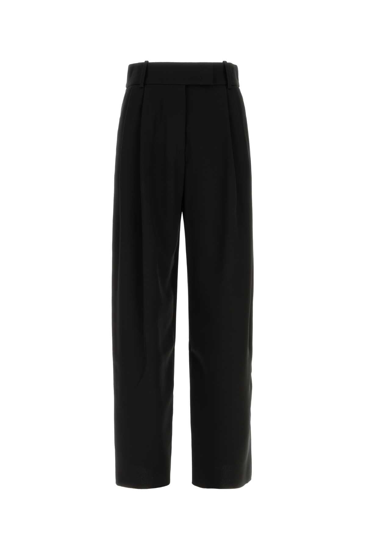 PANTS_GW003811TE16469_UC001_Image_1