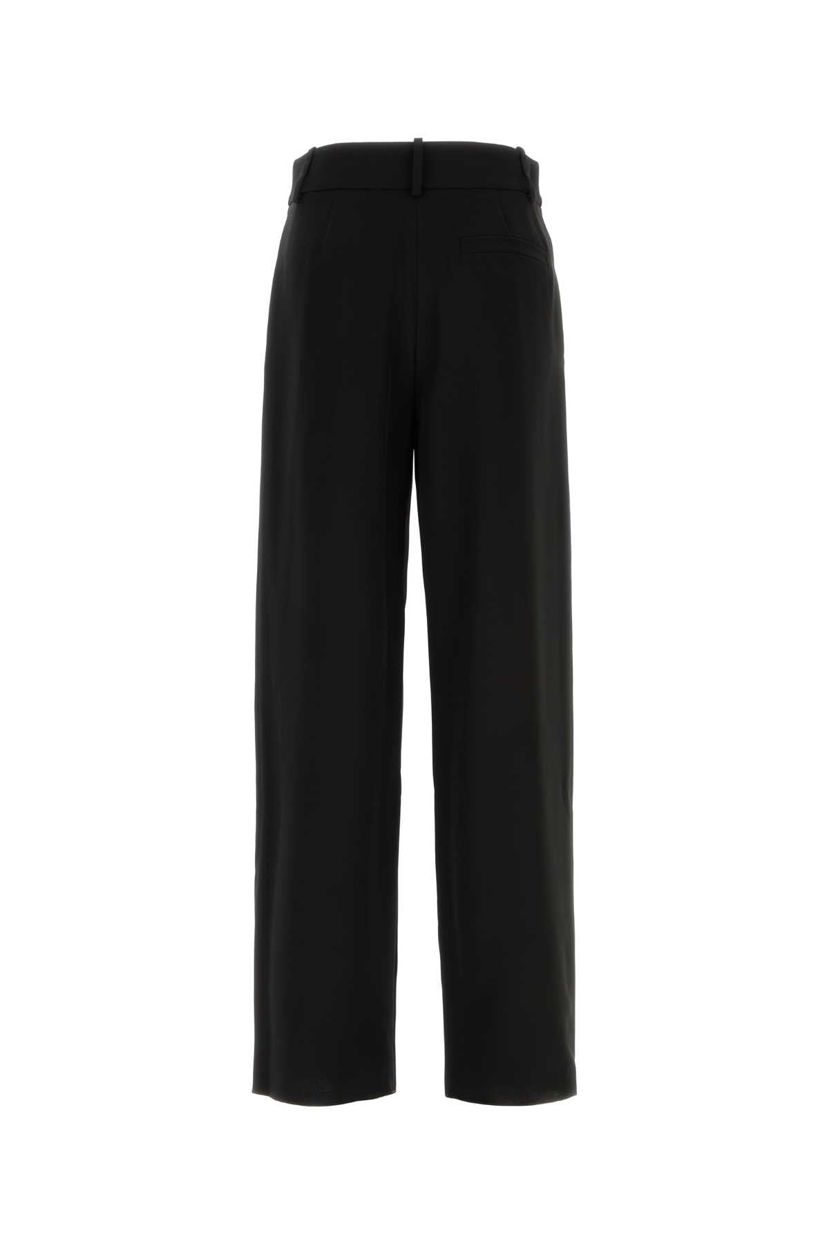 PANTS_GW003811TE16469_UC001_Image_2