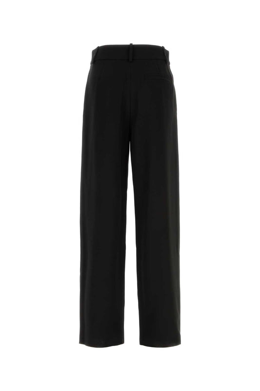 PANTS_GW003811TE16469_UC001_Image_2
