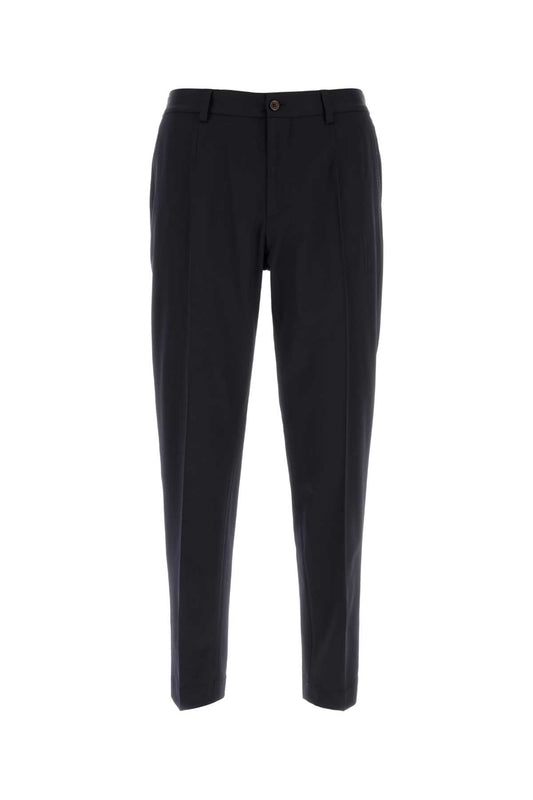 PANTS_GW13ETFUBGZ_B4902_Image_1