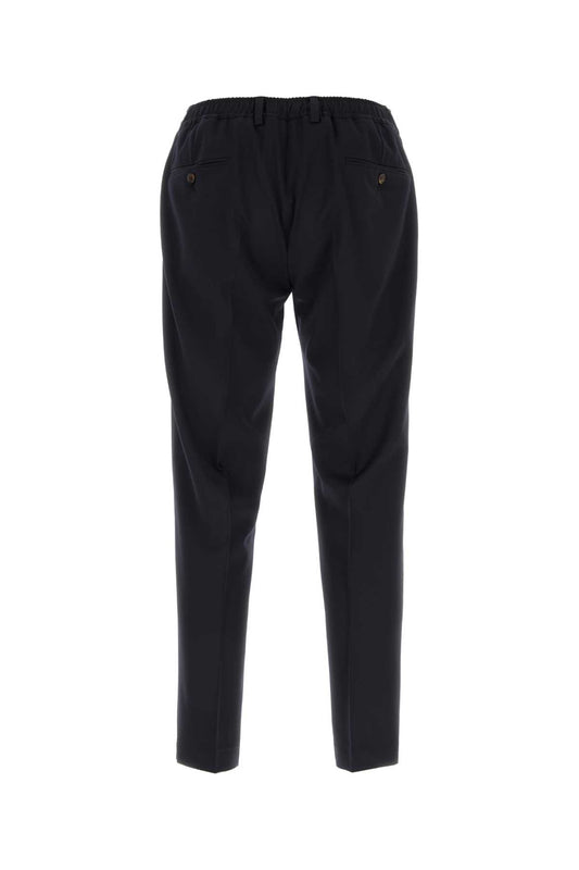 PANTS_GW13ETFUBGZ_B4902_Image_2