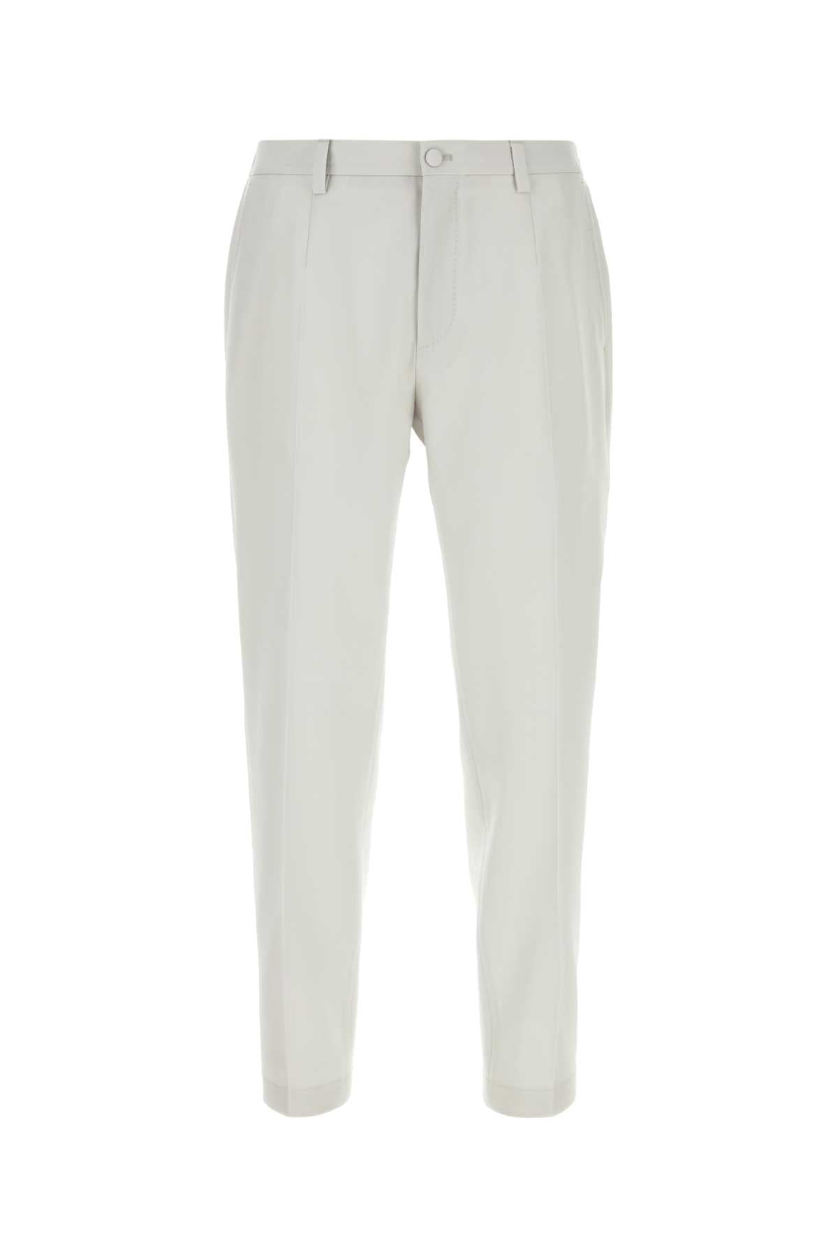 PANTS_GW13ETHU2BN_M2826_Image_1