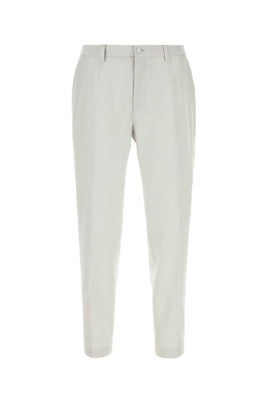 PANTS_GW13ETHU2BN_M2826_Image_1