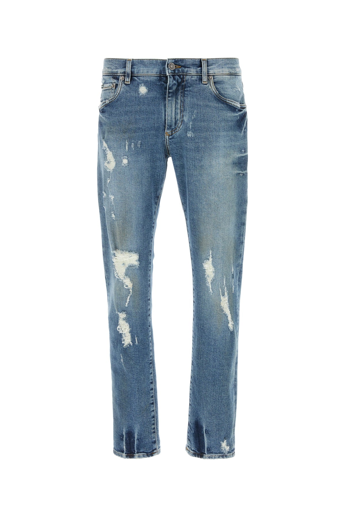 PANTS_GY07CDG8MV3_S9001_Image_1