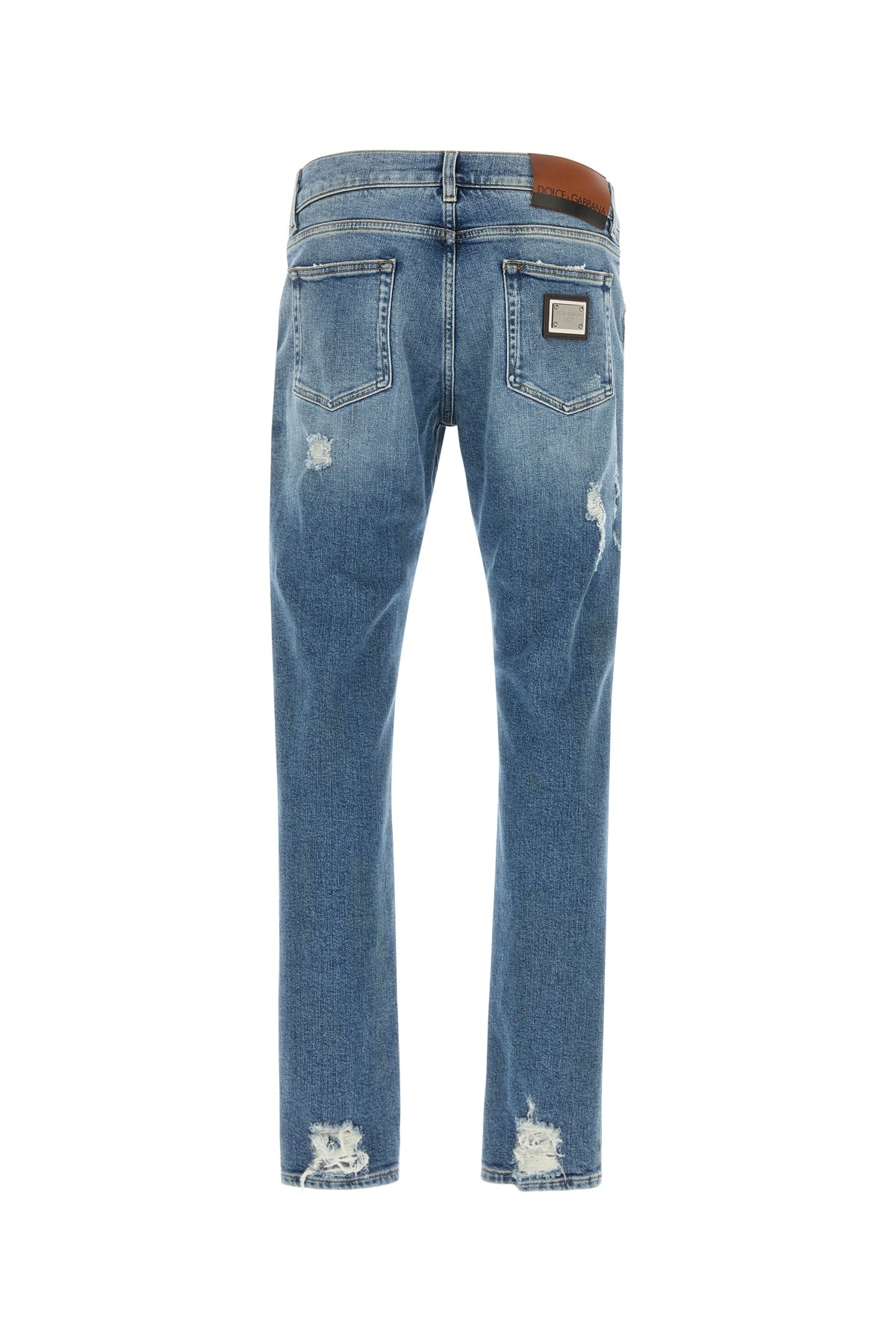 PANTS_GY07CDG8MV3_S9001_Image_2