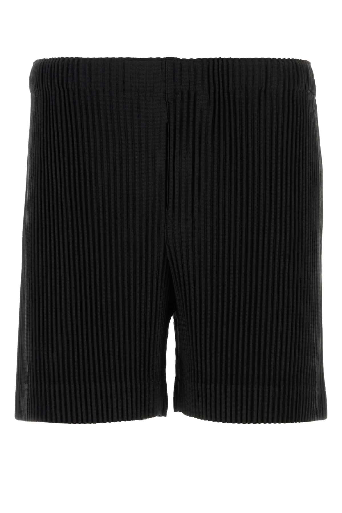 PANTS_HP48JF104_15_Image_1