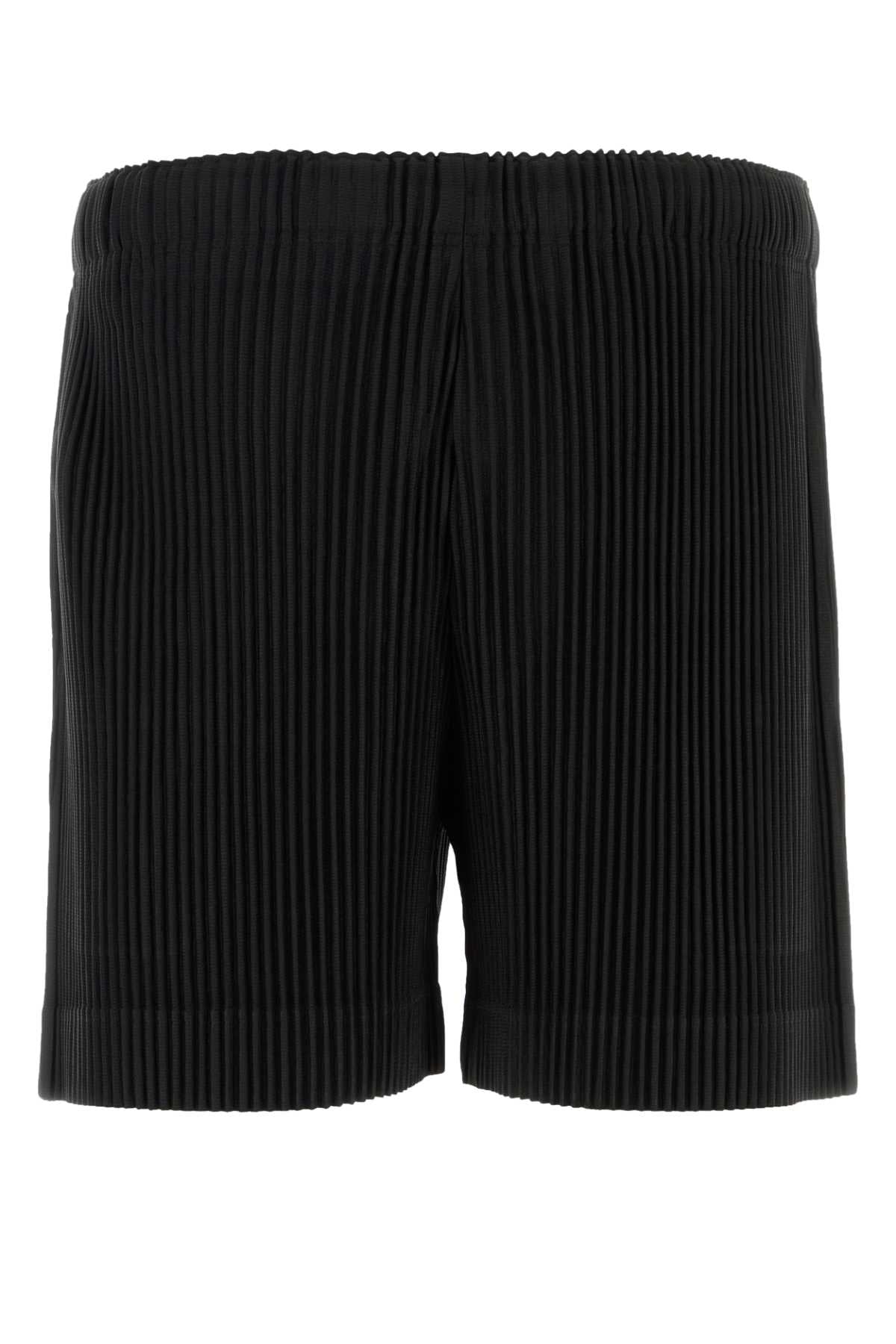 PANTS_HP48JF104_15_Image_2