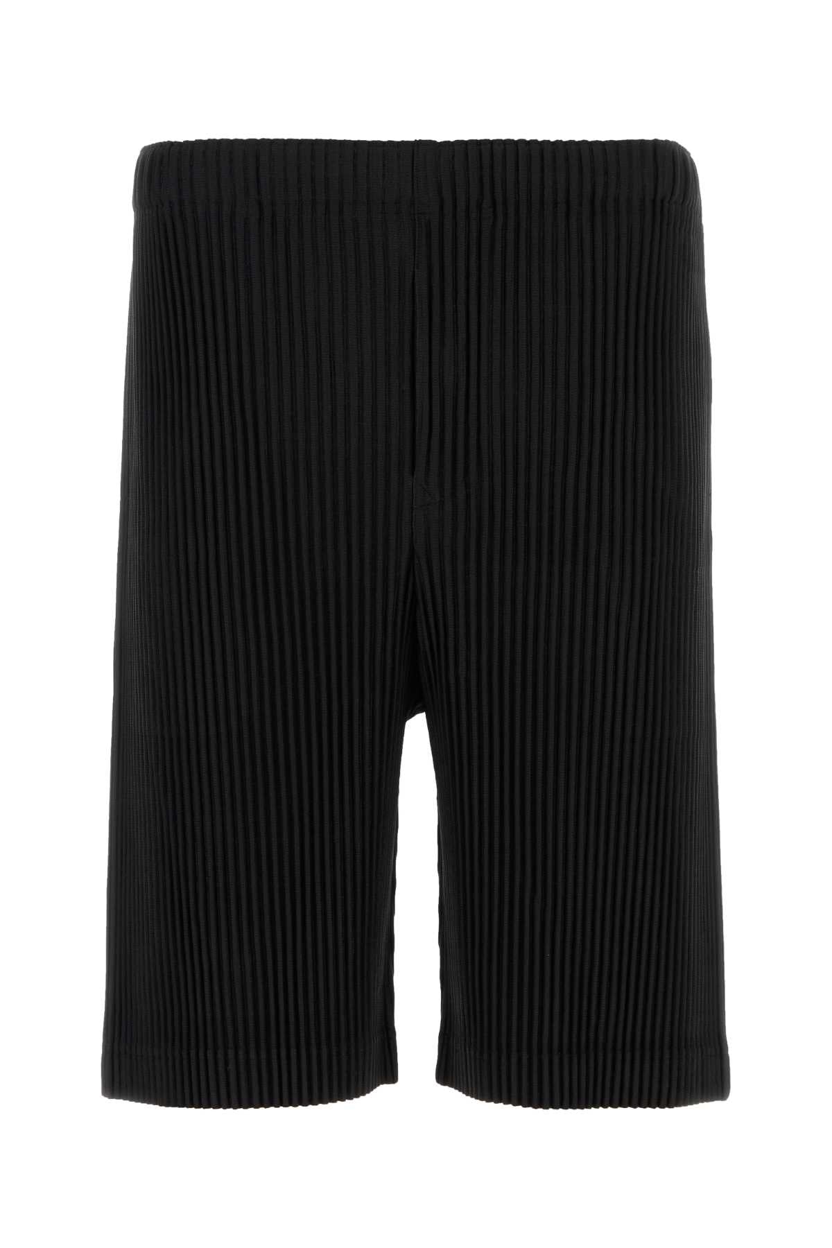 PANTS_HP48JF110_15_Image_1