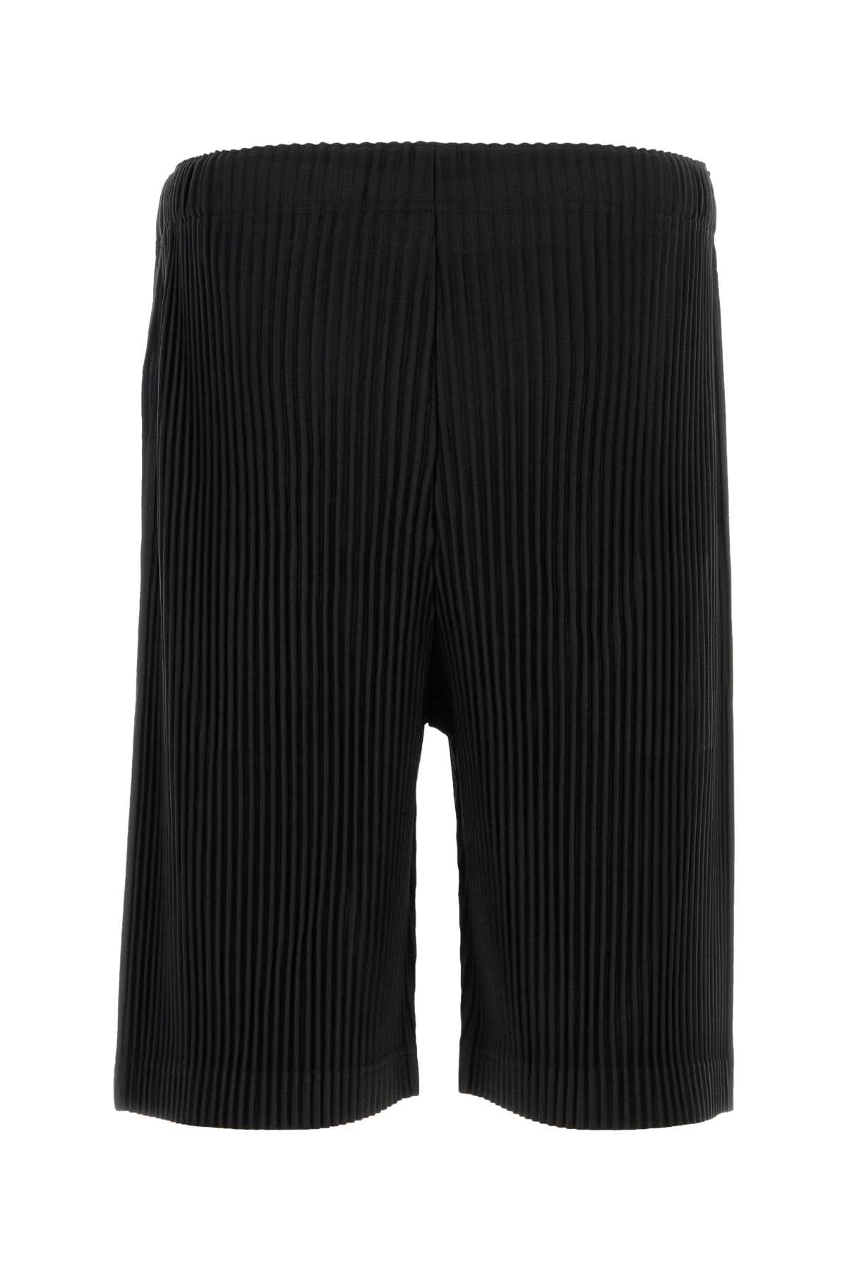PANTS_HP48JF110_15_Image_2