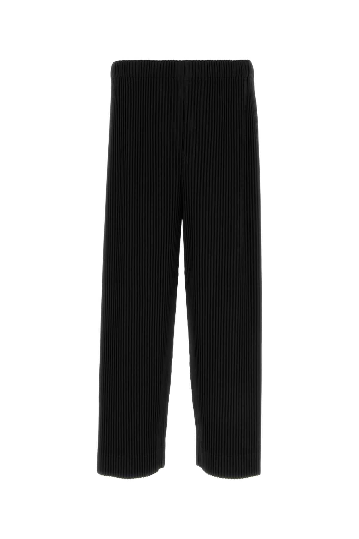 PANTS_HP48JF114_15_Image_1