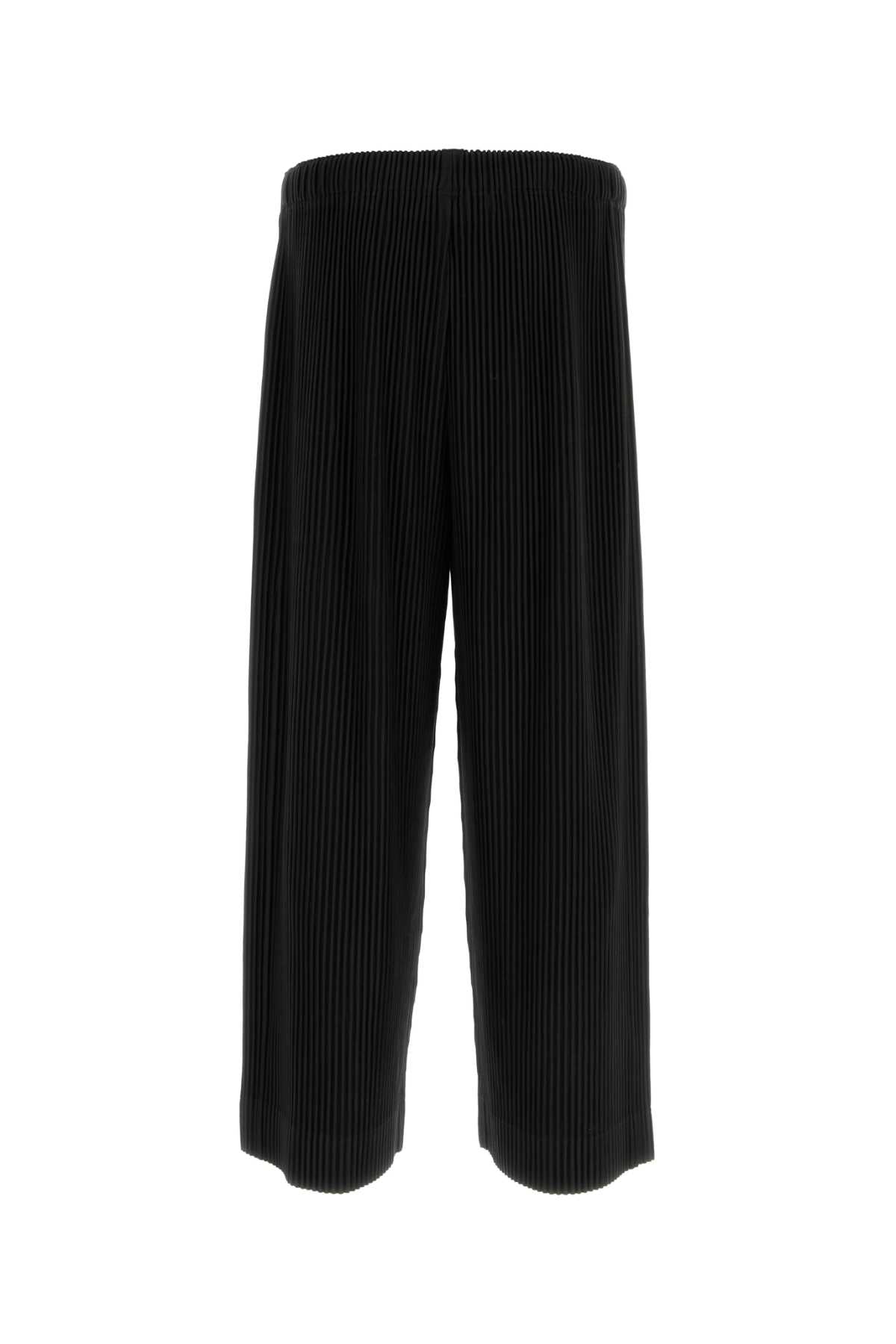 PANTS_HP48JF114_15_Image_2