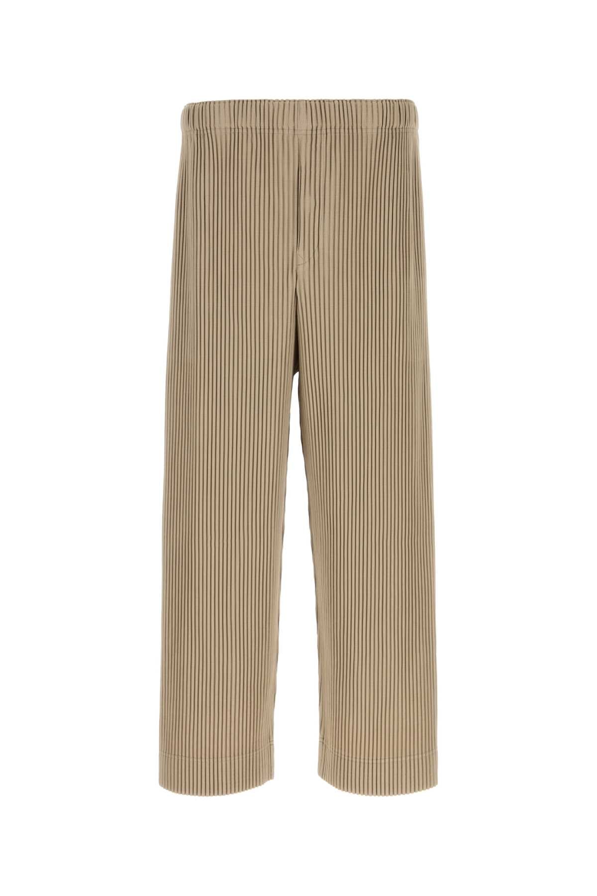 PANTS_HP48JF114_43_Image_1