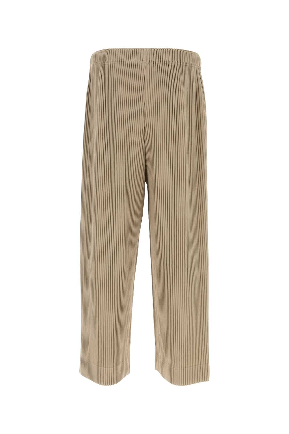 PANTS_HP48JF114_43_Image_2