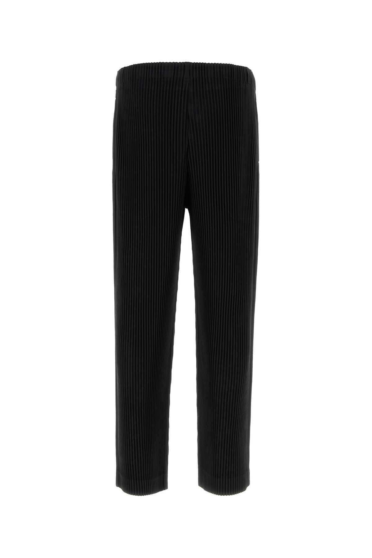 PANTS_HP48JF119_15_Image_2