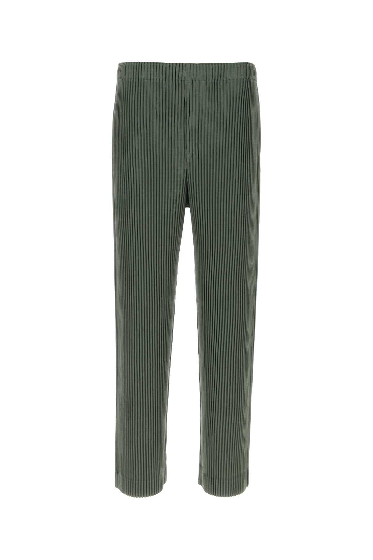 PANTS_HP48JF119_63_Image_1