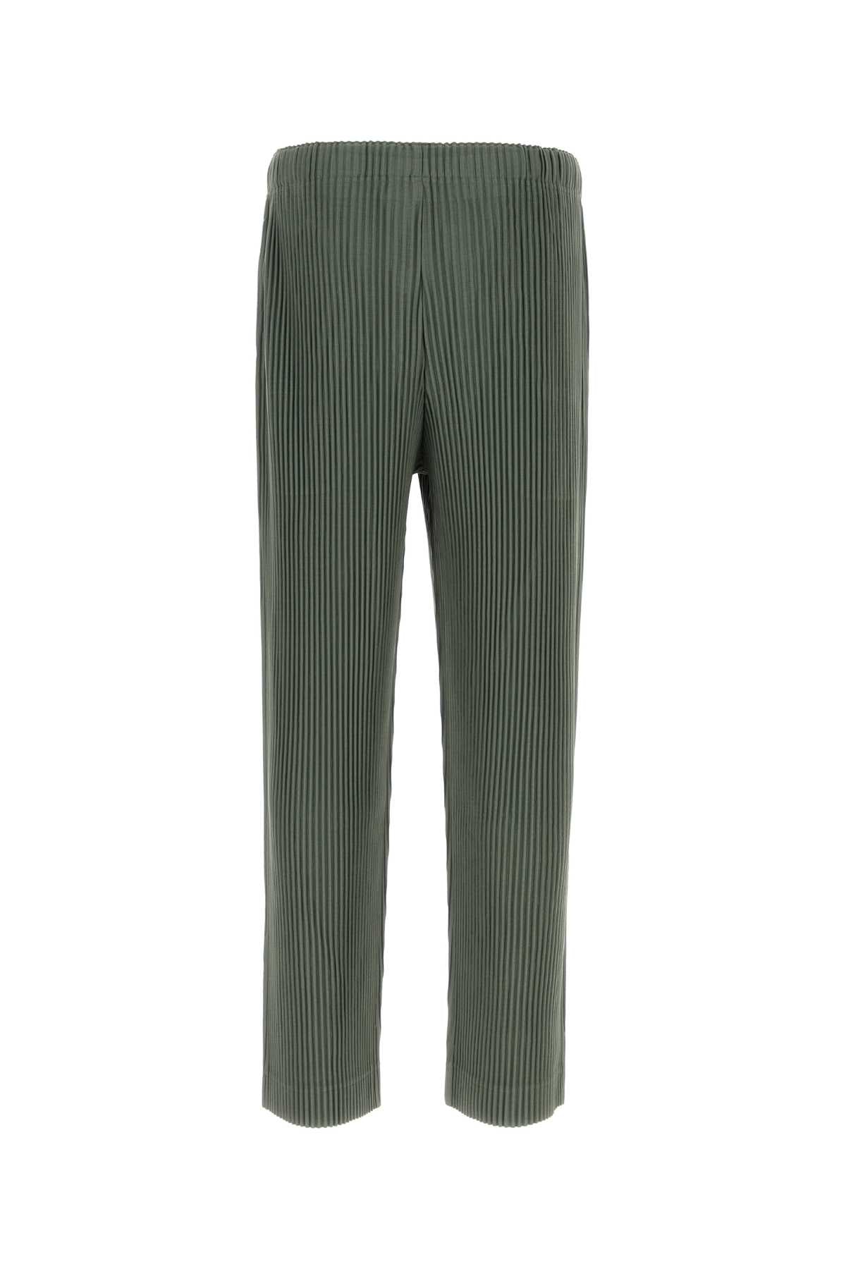 PANTS_HP48JF119_63_Image_2