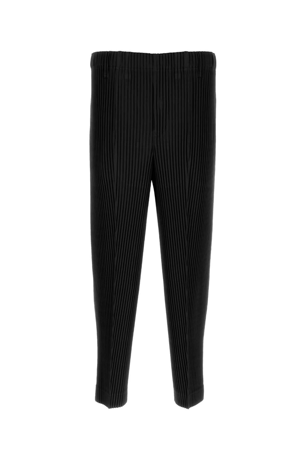 PANTS_HP48JF138_15_Image_1