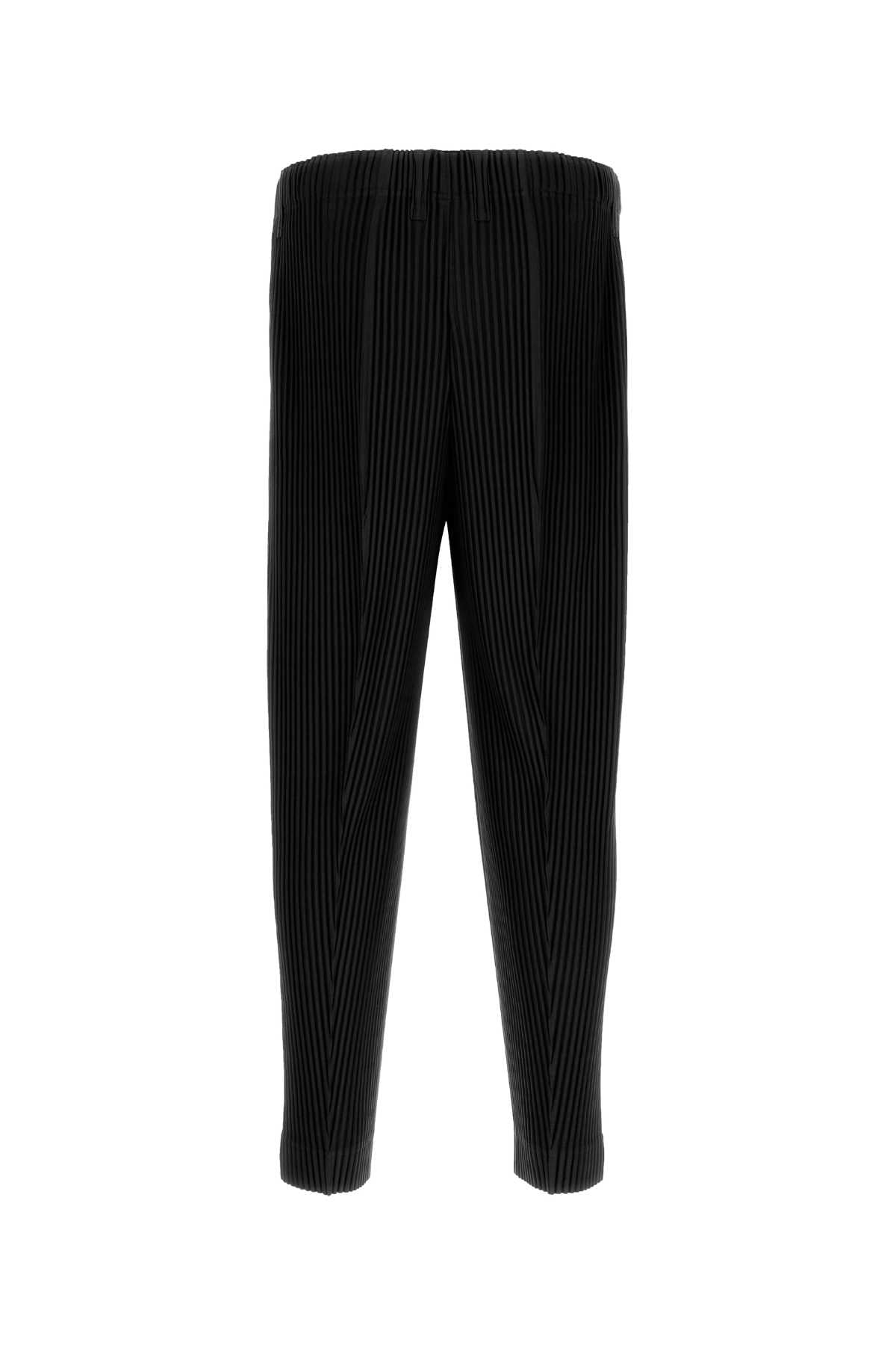 PANTS_HP48JF138_15_Image_2