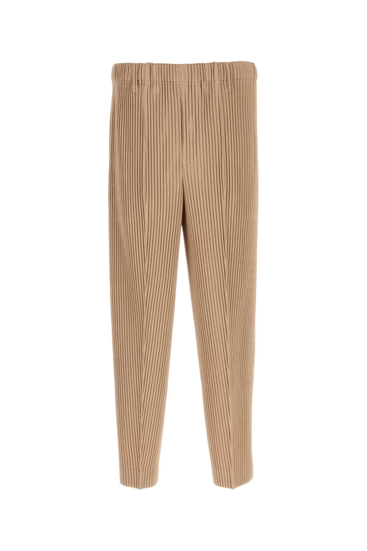 PANTS_HP48JF138_46_Image_1