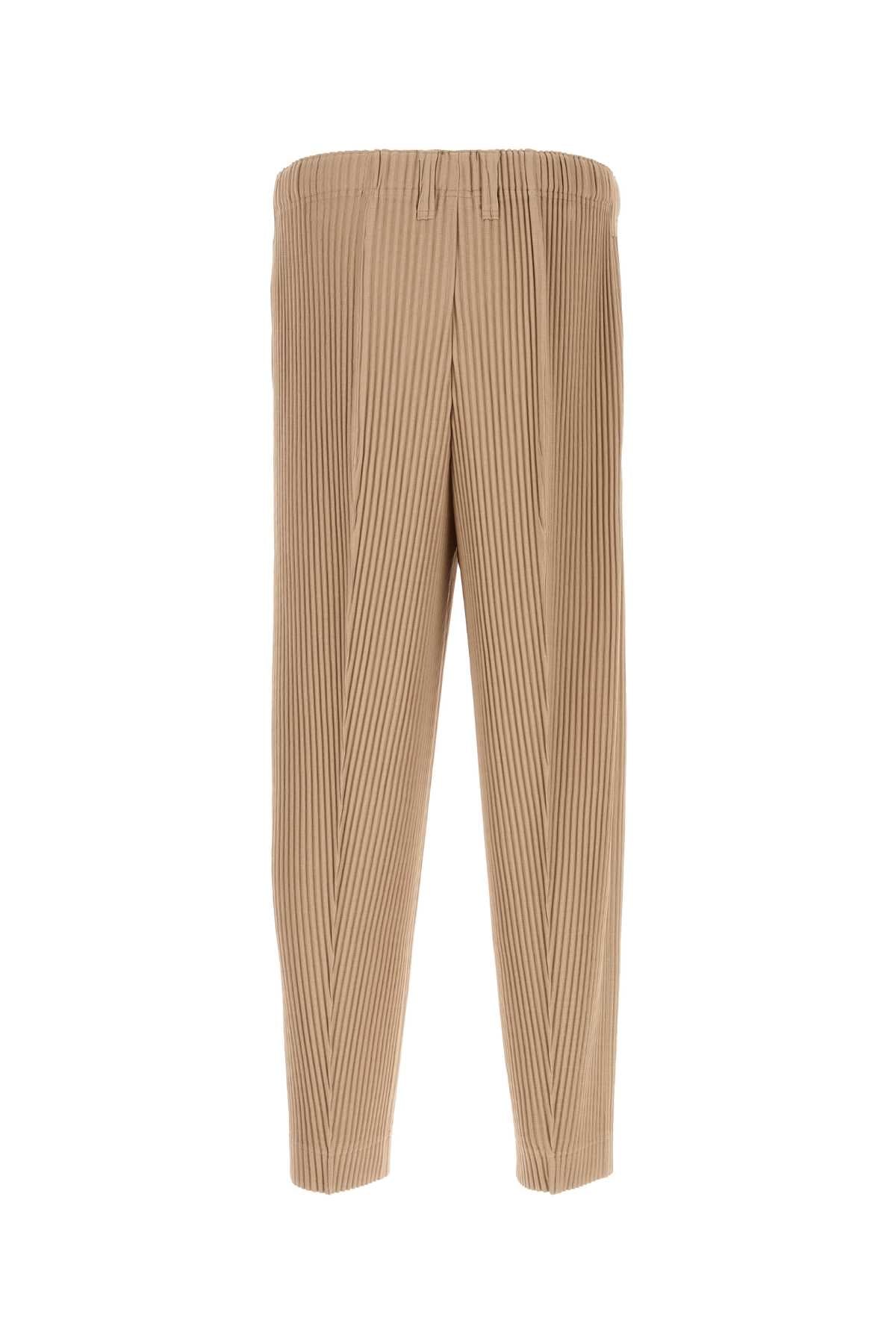 PANTS_HP48JF138_46_Image_2