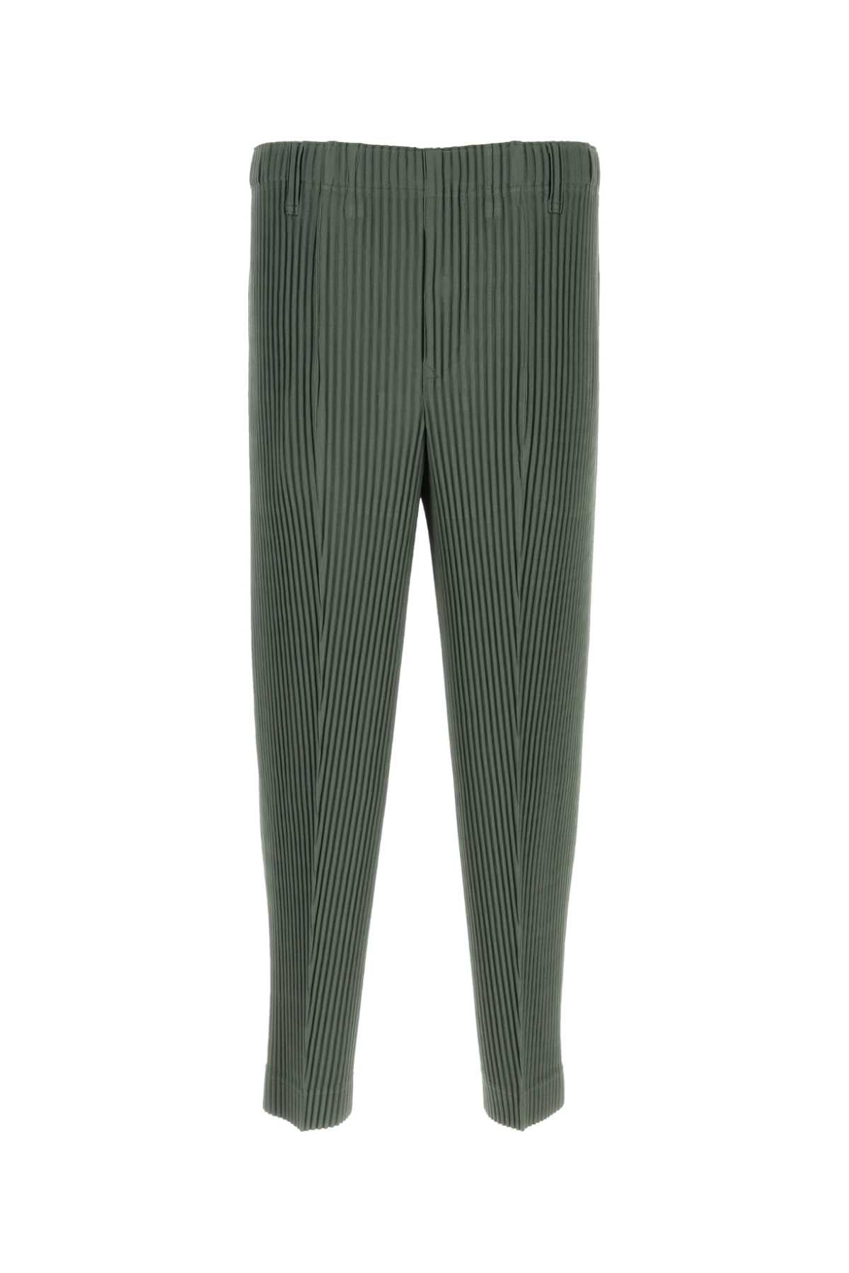 PANTS_HP48JF138_63_Image_1