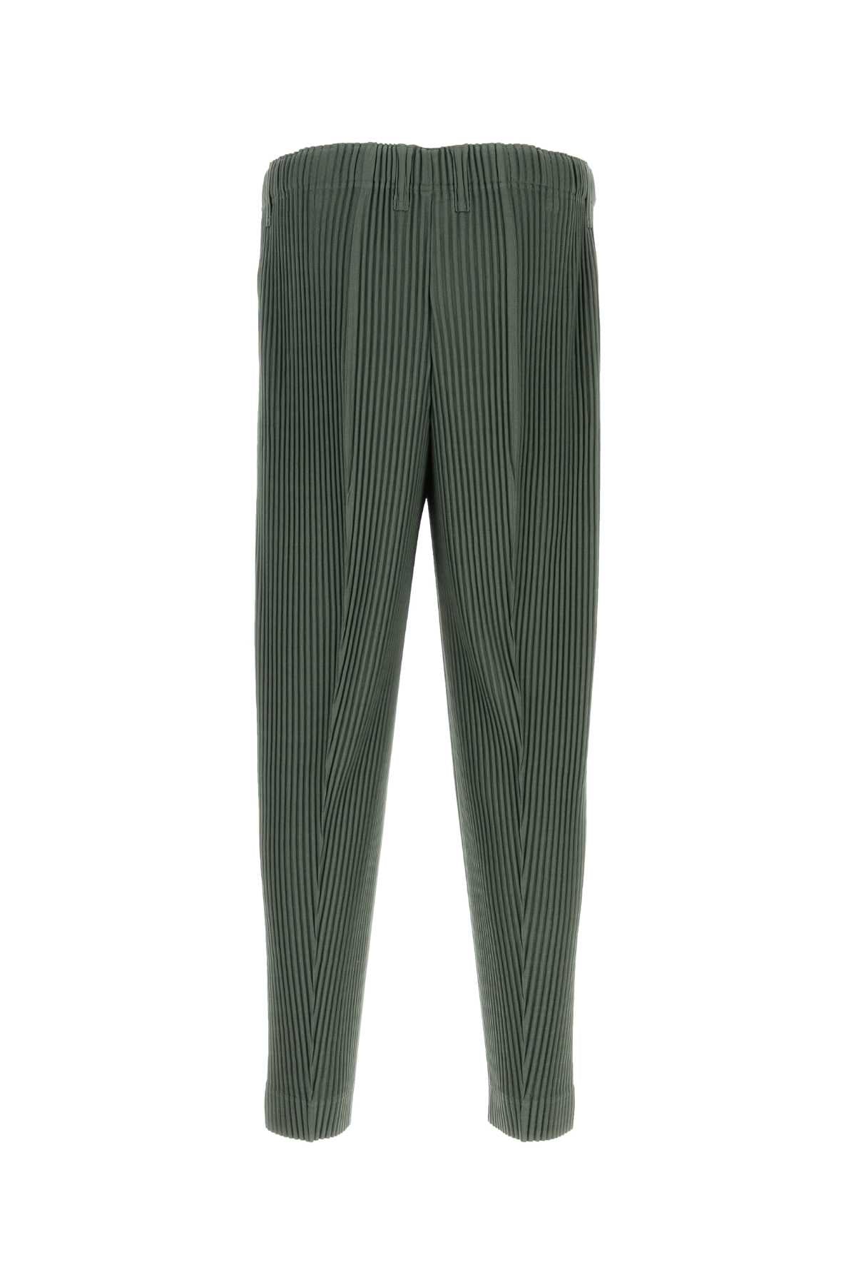 PANTS_HP48JF138_63_Image_2