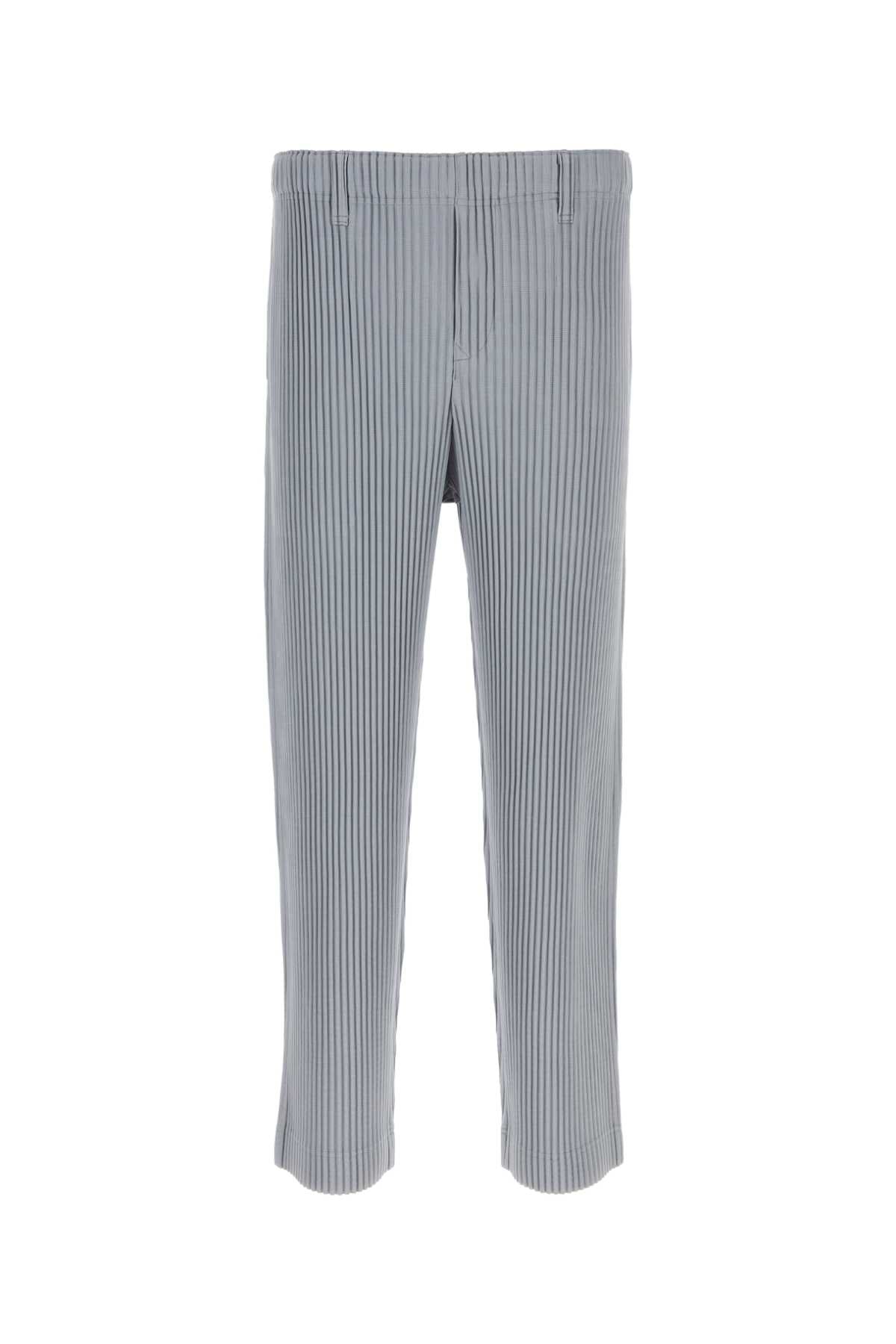PANTS_HP48JF152_16_Image_1