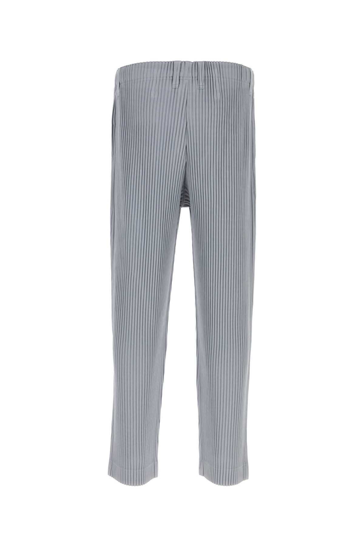 PANTS_HP48JF152_16_Image_2