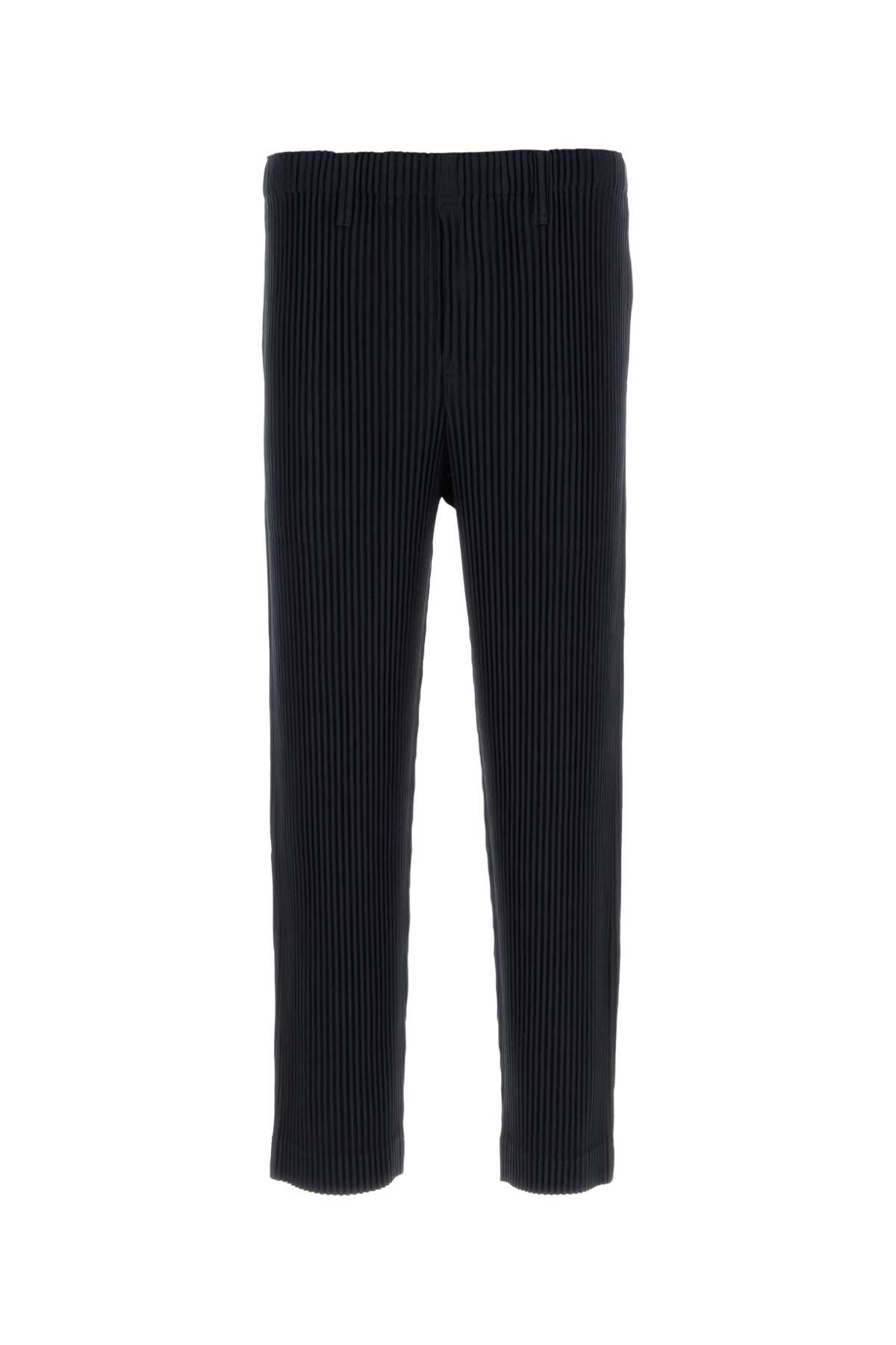 PANTS_HP48JF450_75_Image_1