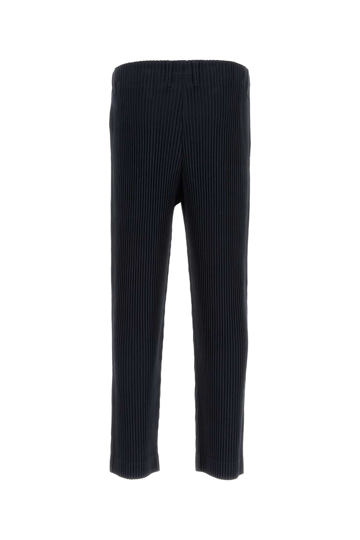 PANTS_HP48JF450_75_Image_2