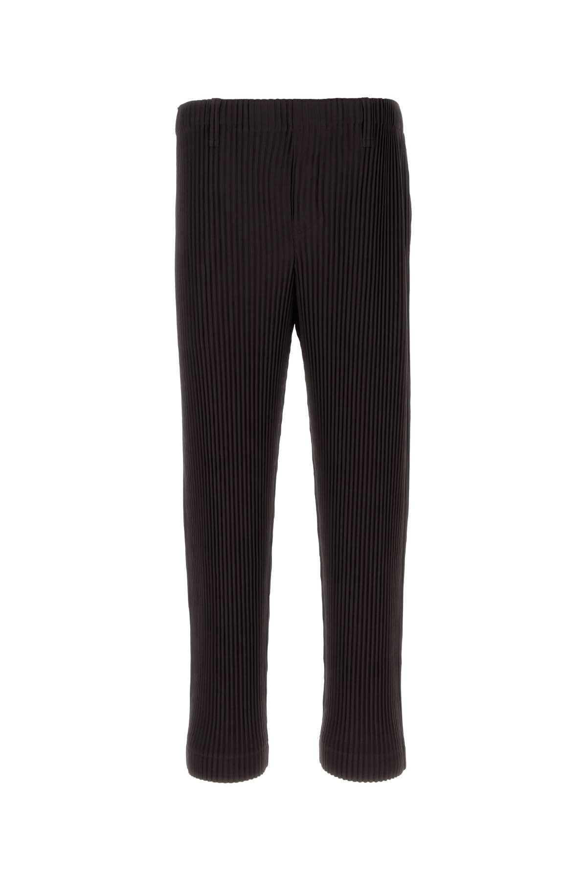 PANTS_HP48JF963_84_Image_1