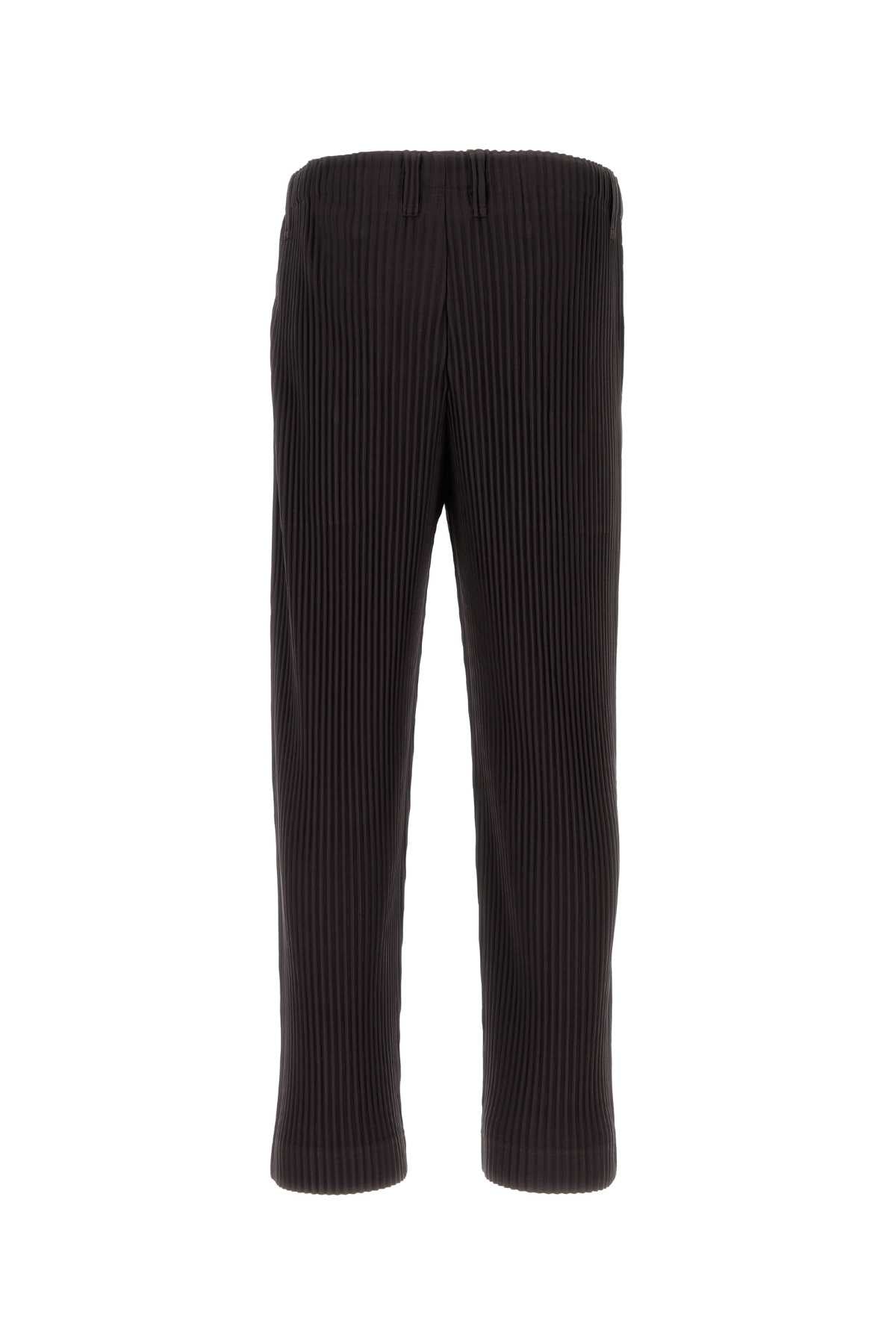 PANTS_HP48JF963_84_Image_2