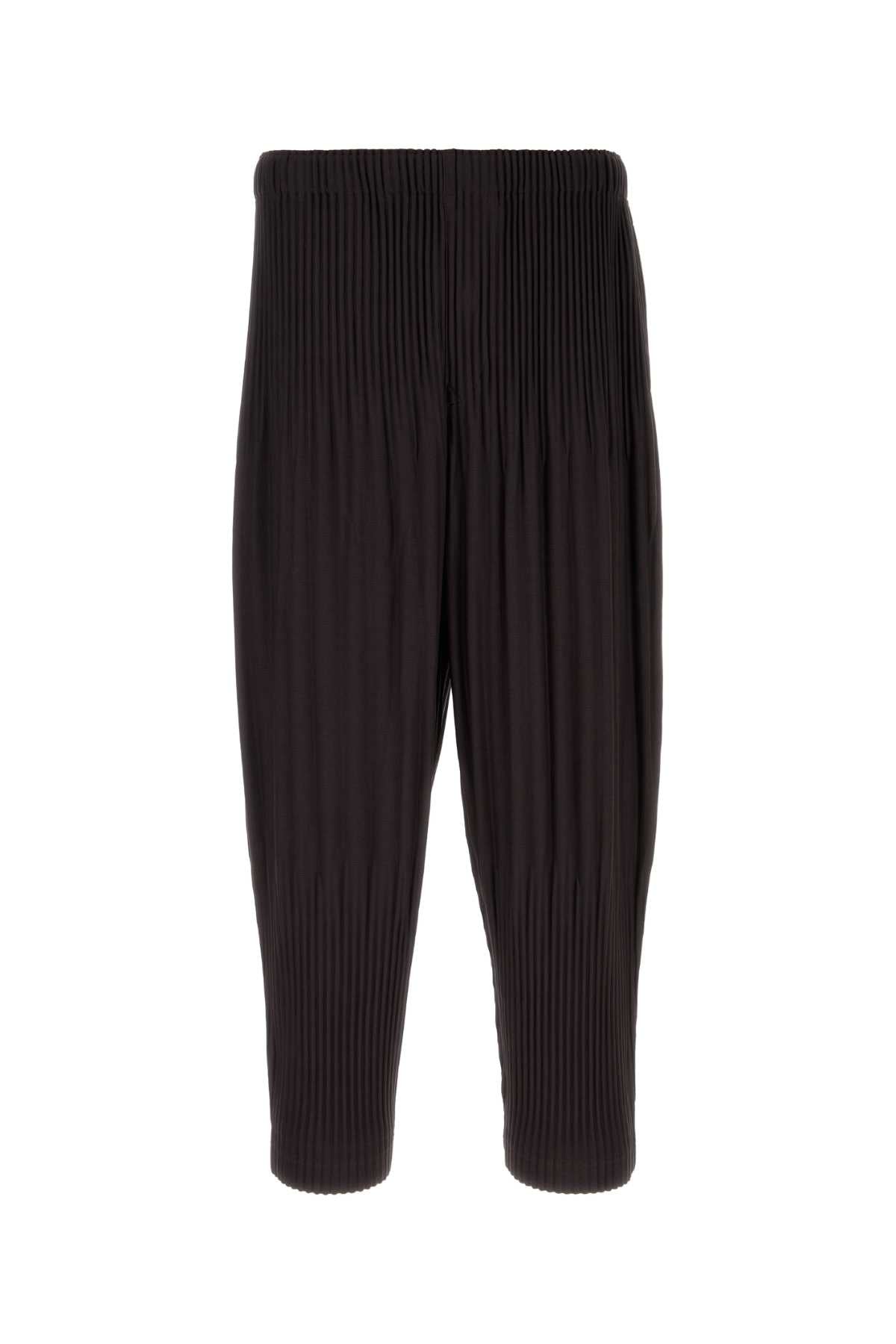 PANTS_HP48JF964_84_Image_1