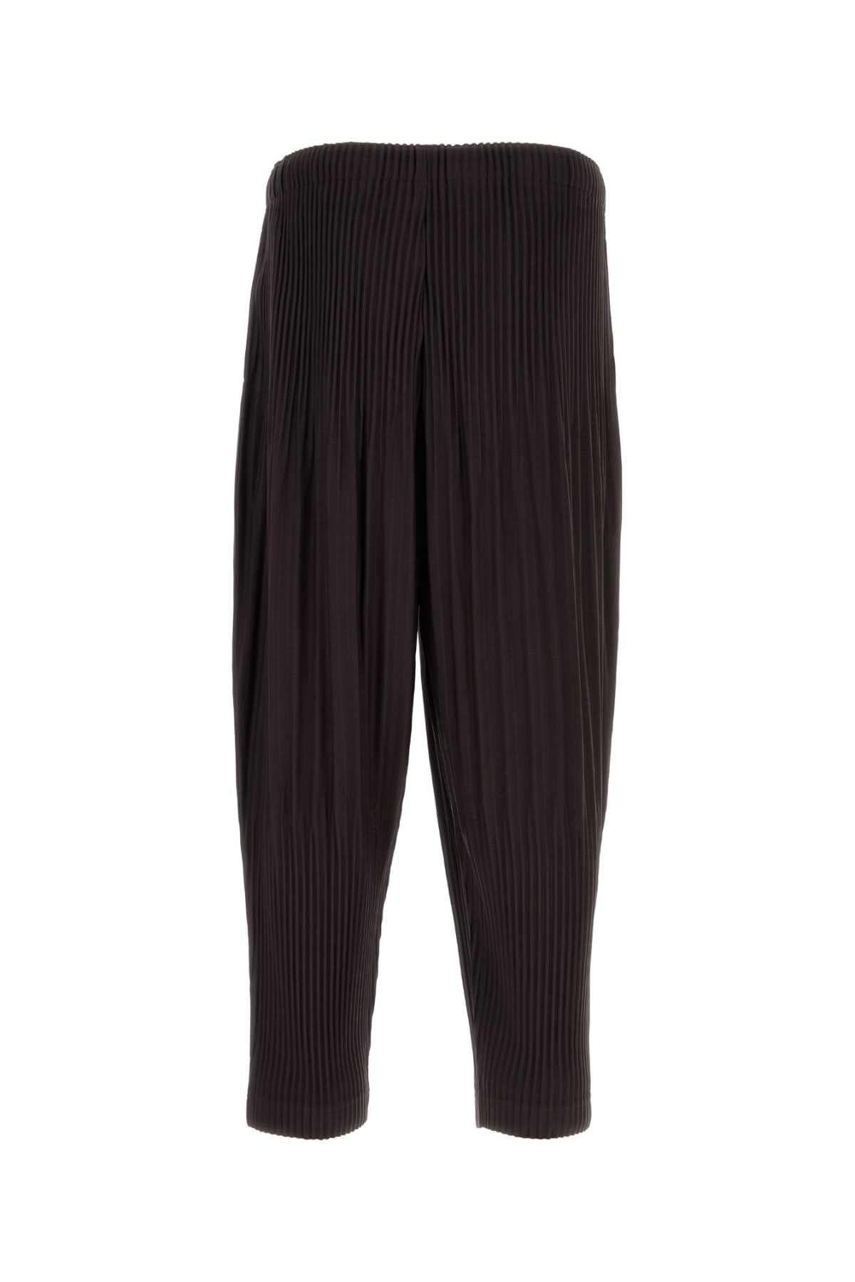 PANTS_HP48JF964_84_Image_2