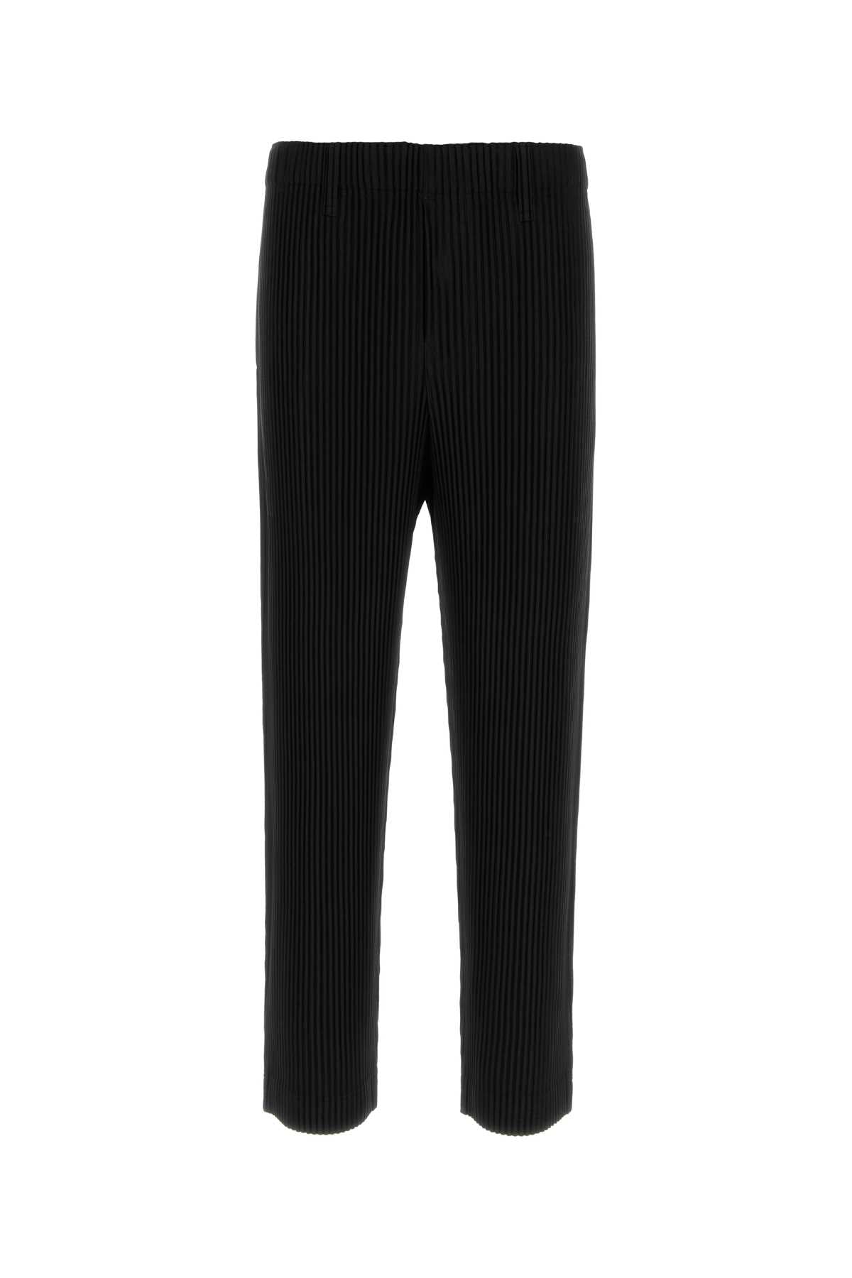 PANTS_HP49JF450_15_Image_1