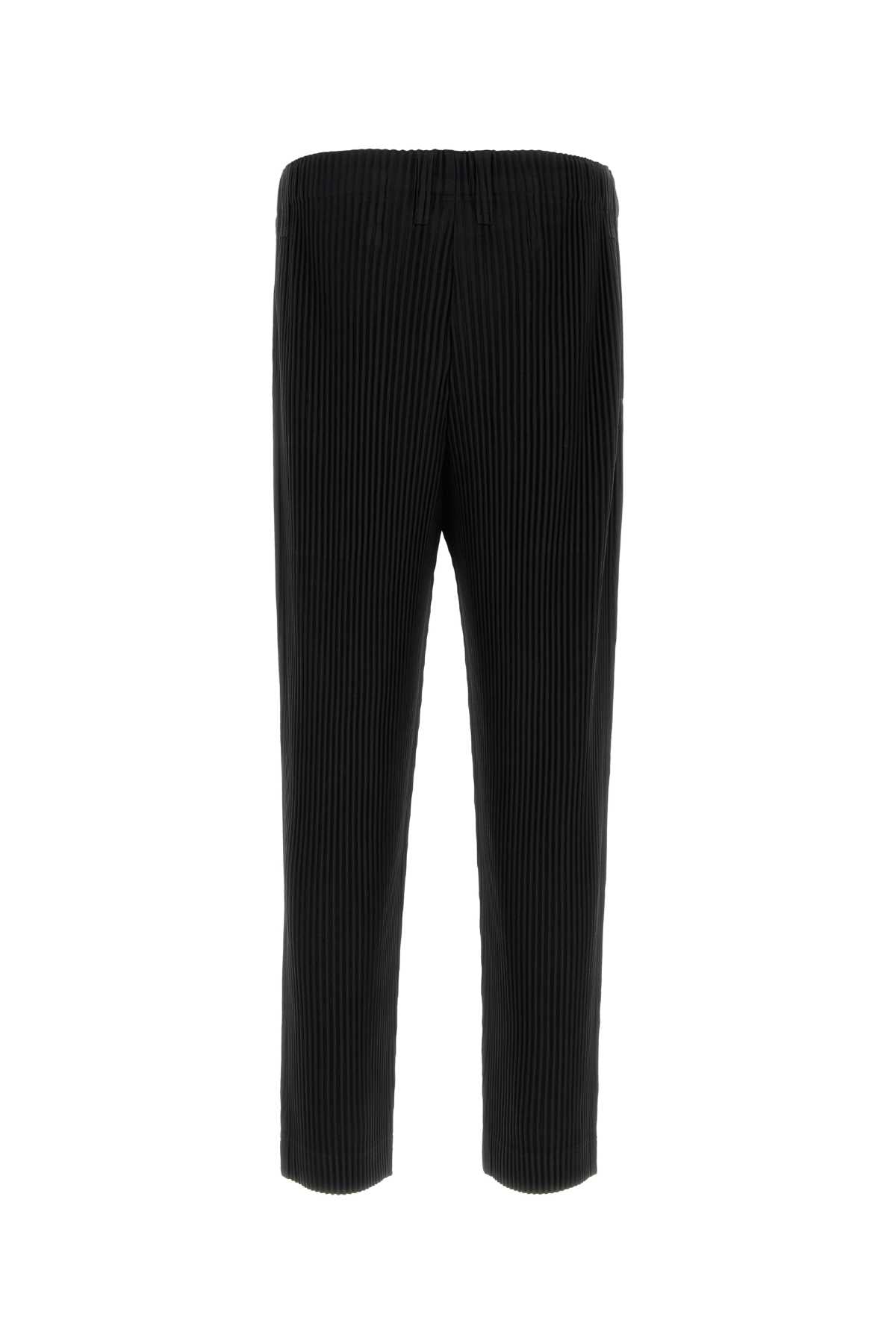 PANTS_HP49JF450_15_Image_2