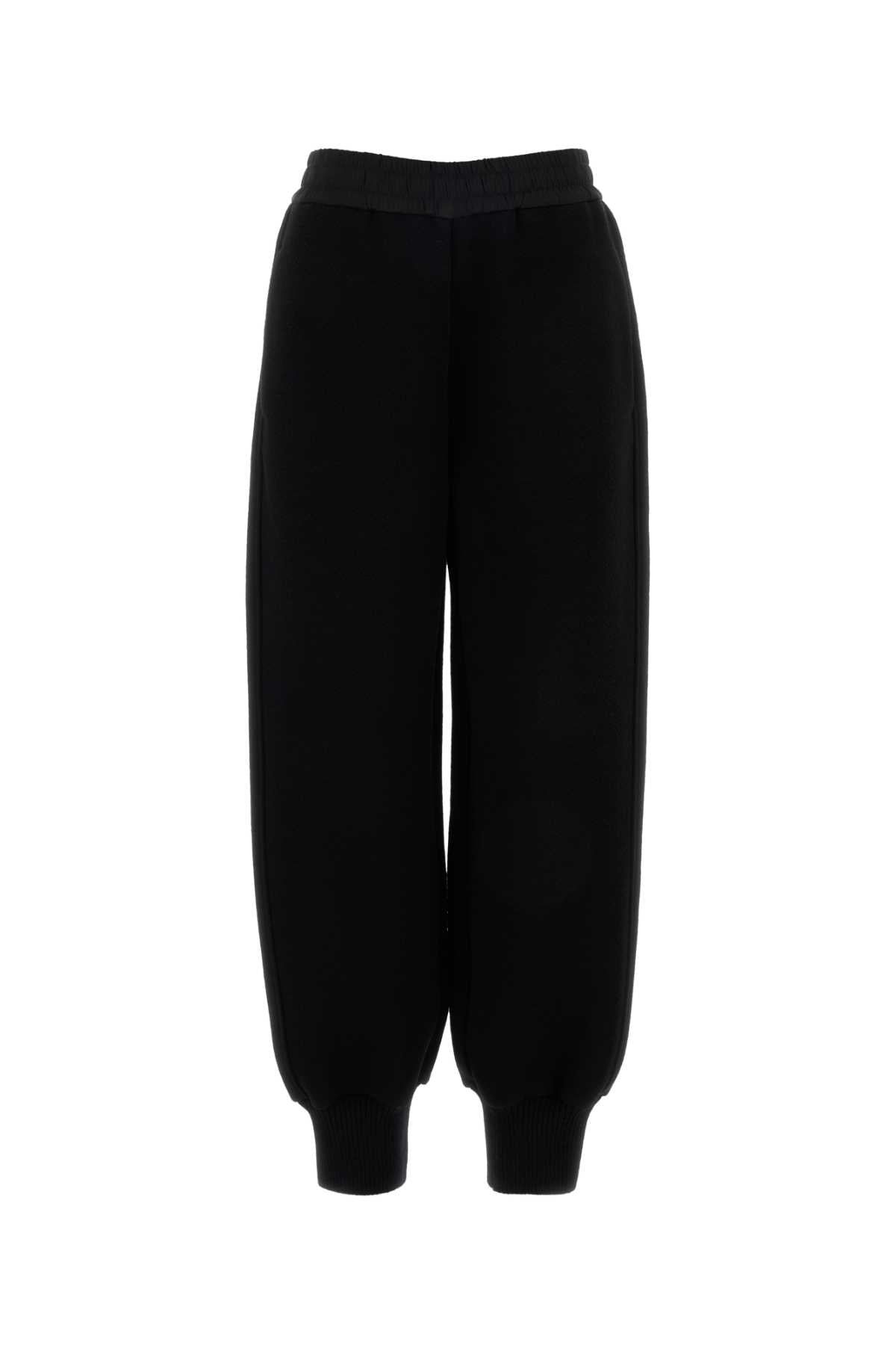 PANTS_J02KA0343J20318_001_Image_1