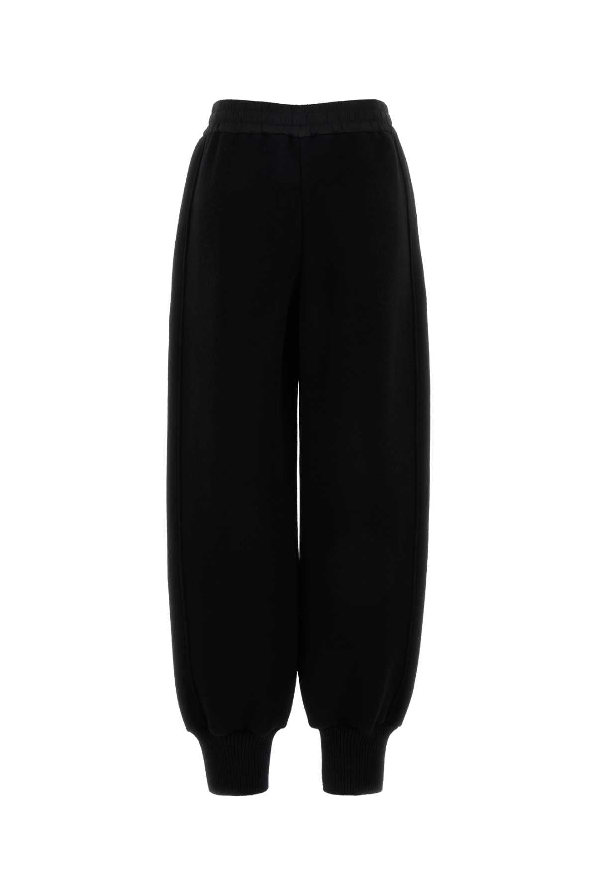 PANTS_J02KA0343J20318_001_Image_2