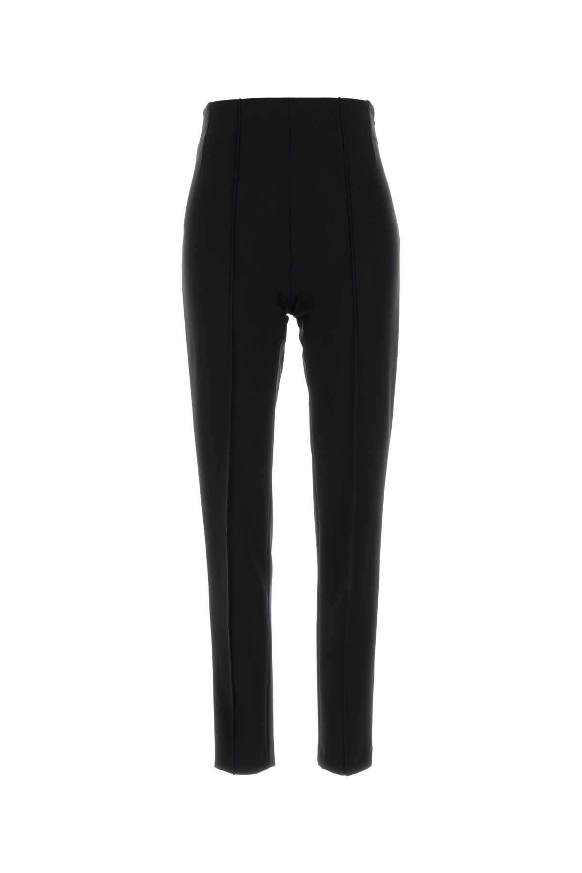 PANTS_J02KA0404J20357_001_Image_1