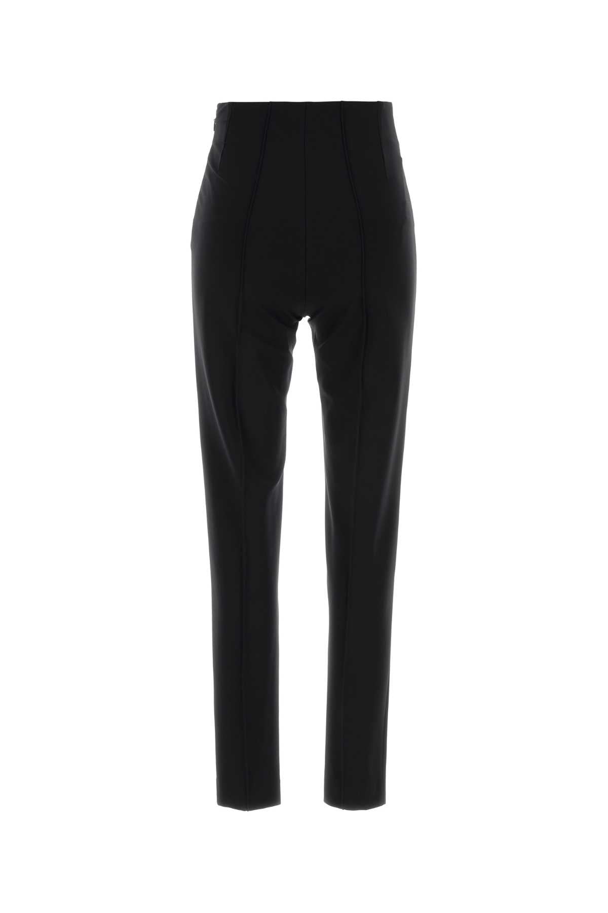 PANTS_J02KA0404J20357_001_Image_2